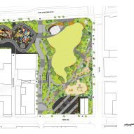 图片[9]-基础设施的景观化：匹兹堡 Arts Landing 的城市缝合逻辑-灵感屋