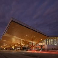 图片[11]-基础设施的景观化：匹兹堡 Arts Landing 的城市缝合逻辑-灵感屋